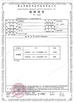 La CINA Foshan Ablehome Tech Co., Ltd. Certificazioni