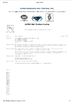 La CINA Foshan Ablehome Tech Co., Ltd. Certificazioni